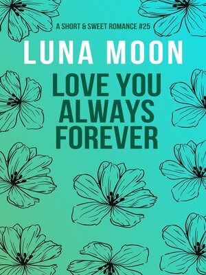 cover image of Love You Always Forever